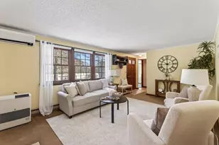 33 Mayall Rd, Gray, ME 04039 - Photo 11