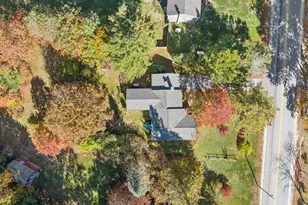 33 Mayall Rd, Gray, ME 04039 - Photo 35