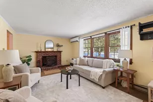 33 Mayall Rd, Gray, ME 04039 - Photo 7