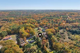 33 Mayall Rd, Gray, ME 04039 - Photo 37