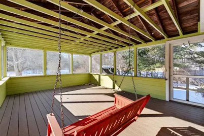 33 Mayall Road, Gray, ME 04039 - Photo 21