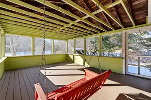 33 Mayall Rd, Gray, ME 04039 - Photo 21