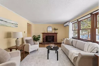 33 Mayall Road, Gray, ME 04039 - Photo 9