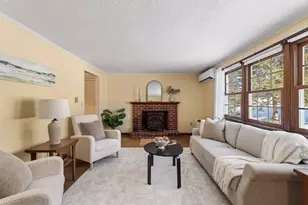 33 Mayall Rd, Gray, ME 04039 - Photo 9