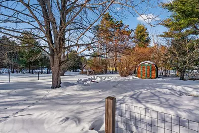 33 Mayall Road, Gray, ME 04039 - Photo 5