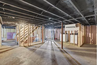 33 Mayall Road, Gray, ME 04039 - Photo 29