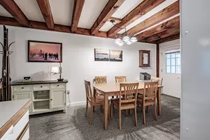 22 Cherry Ln, Bethel, ME 04217 - Photo 21