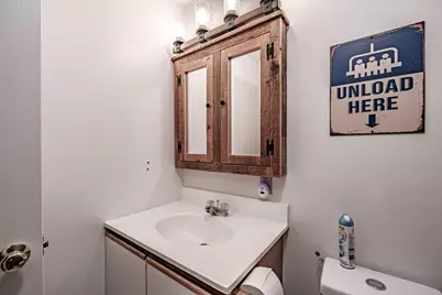 22 Cherry Lane #28, Bethel, ME 04217 - Photo 29