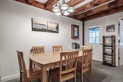 22 Cherry Lane #28, Bethel, ME 04217 - Photo 23