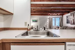 22 Cherry Ln, Bethel, ME 04217 - Photo 19