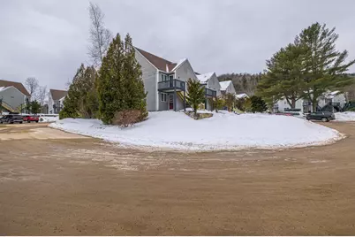 22 Cherry Lane #28, Bethel, ME 04217 - Photo 39