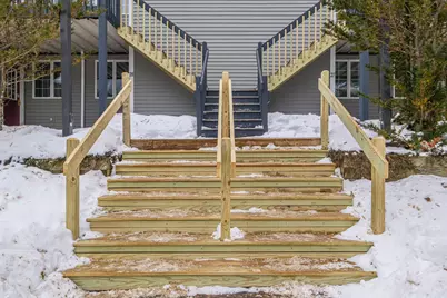 22 Cherry Lane #28, Bethel, ME 04217 - Photo 5