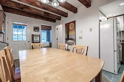 22 Cherry Lane #28, Bethel, ME 04217 - Photo 25