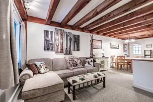 22 Cherry Ln, Bethel, ME 04217 - Photo 9