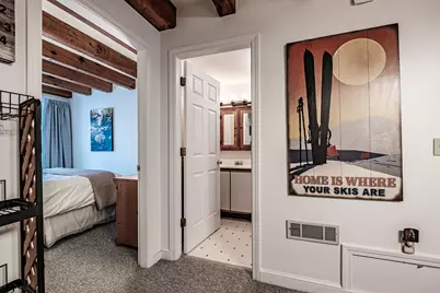 22 Cherry Lane #28, Bethel, ME 04217 - Photo 27