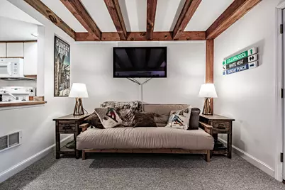 22 Cherry Lane #28, Bethel, ME 04217 - Photo 13