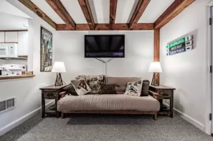 22 Cherry Ln, Bethel, ME 04217 - Photo 13