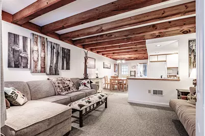 22 Cherry Lane #28, Bethel, ME 04217 - Photo 1