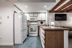 22 Cherry Ln, Bethel, ME 04217 - Photo 17