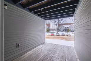 22 Cherry Ln, Bethel, ME 04217 - Photo 35