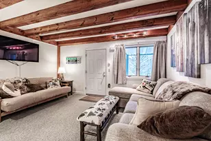 22 Cherry Ln, Bethel, ME 04217 - Photo 11