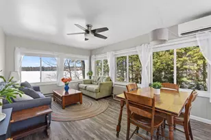 85-87 Taywood Rd, Auburn, ME 04210 - Photo 13