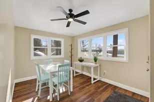 85-87 Taywood Rd, Auburn, ME 04210 - Photo 49