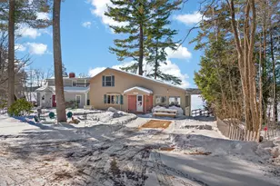 85-87 Taywood Rd, Auburn, ME 04210 - Photo 45