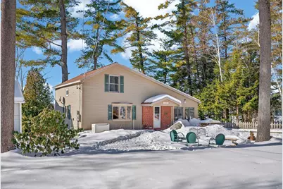 85-87 Taywood Road, Auburn, ME 04210 - Photo 5