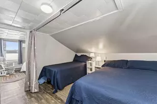 85-87 Taywood Rd, Auburn, ME 04210 - Photo 33