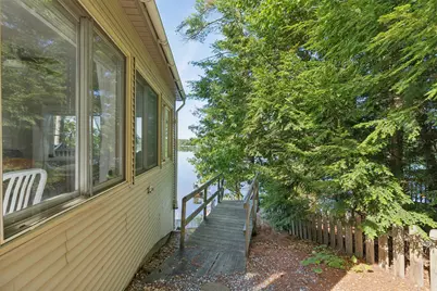 85-87 Taywood Road, Auburn, ME 04210 - Photo 39