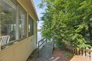 85-87 Taywood Rd, Auburn, ME 04210 - Photo 39