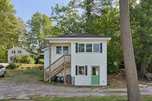 85-87 Taywood Rd, Auburn, ME 04210 - Photo 63