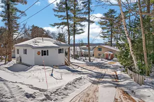 85-87 Taywood Rd, Auburn, ME 04210 - Photo 7