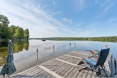 85-87 Taywood Road, Auburn, ME 04210 - Photo 1