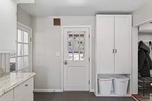 85-87 Taywood Rd, Auburn, ME 04210 - Photo 23