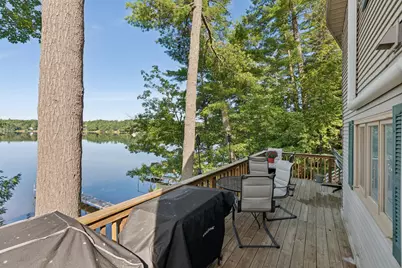 85-87 Taywood Road, Auburn, ME 04210 - Photo 35