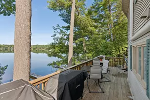 85-87 Taywood Rd, Auburn, ME 04210 - Photo 35