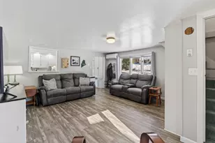 85-87 Taywood Rd, Auburn, ME 04210 - Photo 27