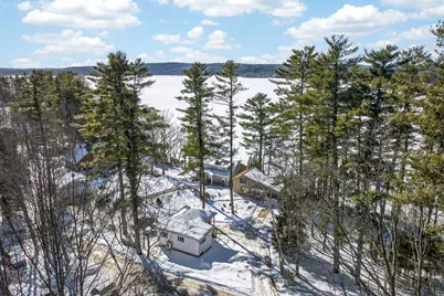 85-87 Taywood Road, Auburn, ME 04210 - Photo 67