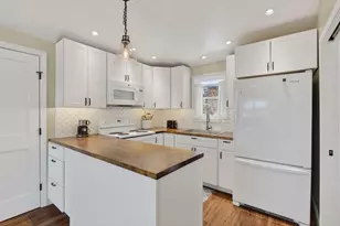 85-87 Taywood Rd, Auburn, ME 04210 - Photo 53