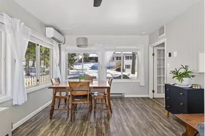 85-87 Taywood Road, Auburn, ME 04210 - Photo 17