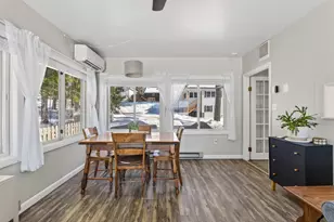 85-87 Taywood Rd, Auburn, ME 04210 - Photo 17