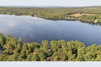 85-87 Taywood Road, Auburn, ME 04210 - Photo 71