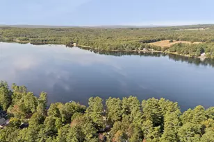 85-87 Taywood Rd, Auburn, ME 04210 - Photo 71