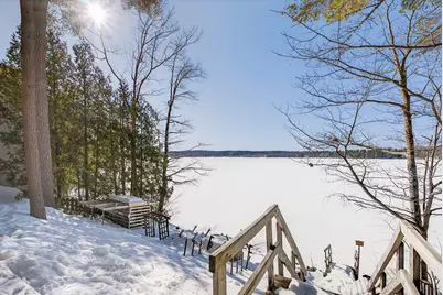 85-87 Taywood Road, Auburn, ME 04210 - Photo 41