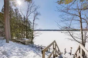 85-87 Taywood Rd, Auburn, ME 04210 - Photo 41