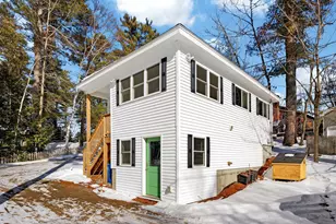 85-87 Taywood Rd, Auburn, ME 04210 - Photo 47