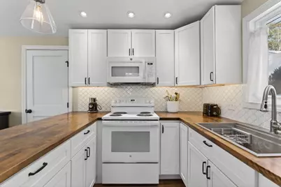 85-87 Taywood Road, Auburn, ME 04210 - Photo 55