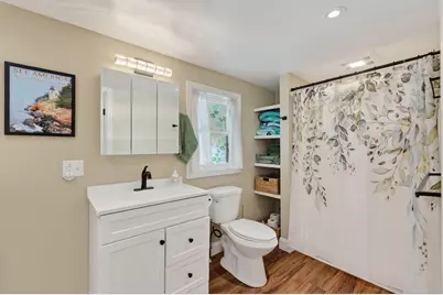 85-87 Taywood Road, Auburn, ME 04210 - Photo 59